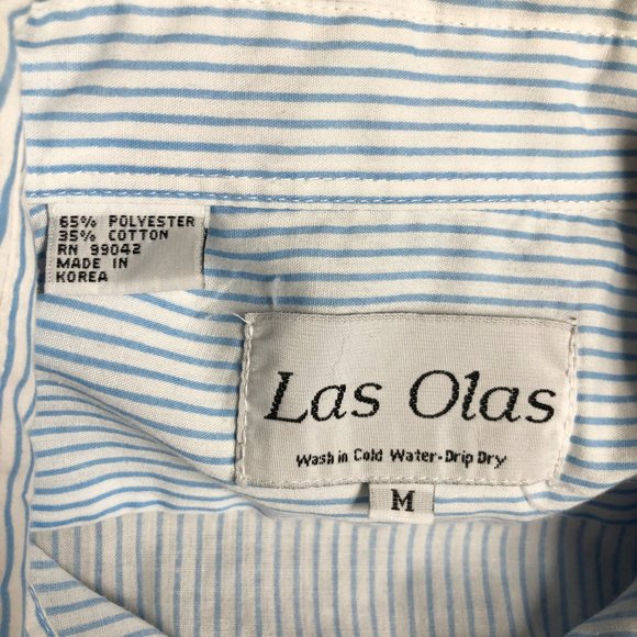 Vintage Angel Star Patch Oversized Button Down Shirt Renaissance Embroidery Cute - Picture 4 of 5